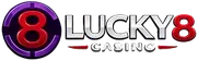 Lucky8 casino